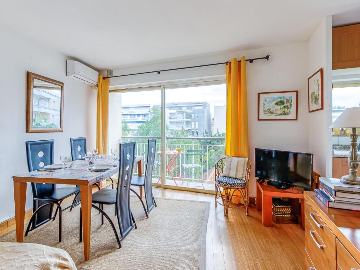 Santa Cruz By Interhome Appartamento