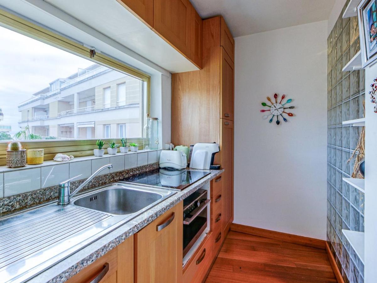 Santa Cruz By Interhome Appartamento *